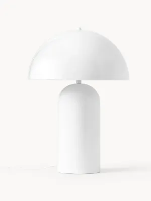 Westwing Collection Настольный светильник Walter XL, арт. S89228