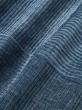 Westwing Collection Наволочка декоративная Fiona с геометрическим узором — фото 5