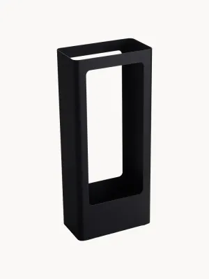 Yamazaki Подставка для зонтов Tower со съёмным поддоном