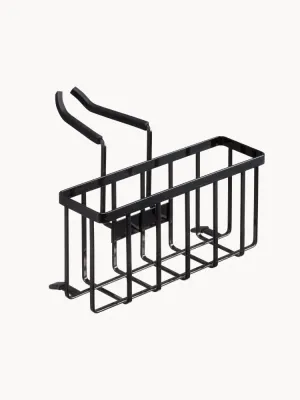 Органайзер для мойки Yamazaki Tower из металла