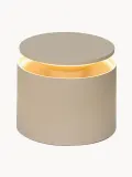 Zafferano Уличный светильник Push-Up Pro настольный — фото 1