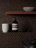 Ароматическая свеча Aesop Callippus, керамика — фото 2