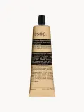 Aesop Бальзам для тела Rejuvenate с мандарином, ванилью и сандаловым деревом, питательный, 100 мл — фото 1