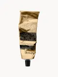 Aesop Бальзам для тела Rejuvenate с мандарином, ванилью и сандаловым деревом, питательный, 100 мл — фото 2