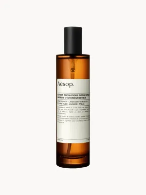 Спрей для дома Aesop Istros, 100 мл