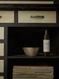 Спрей для дома Aesop Istros, 100 мл — фото 2