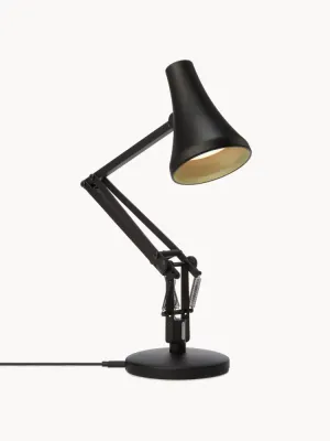 Anglepoise Настольный светильник 90 Mini Mini чёрный