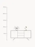 Anglepoise Настольный светильник 90 Mini Mini оливково-зелёный — фото 2