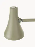 Anglepoise Настольный светильник 90 Mini Mini оливково-зелёный — фото 4