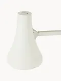 Anglepoise Настольный светильник 90 Mini белый — фото 4
