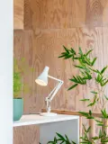 Anglepoise Настольный светильник 90 Mini белый — фото 6