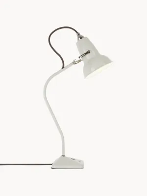 Anglepoise Настольный светильник Original 1227 Mini молочно-белый