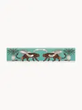 Длинные спички ARCHIVIST Matchbox Tiger — фото 1