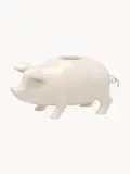 Подсвечник Anna + Nina Piggy в форме поросёнка — фото 1