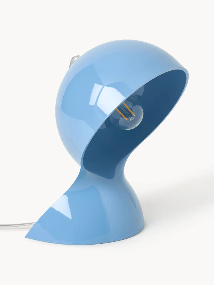Artemide Настольный светильник Dalu, арт. E32944