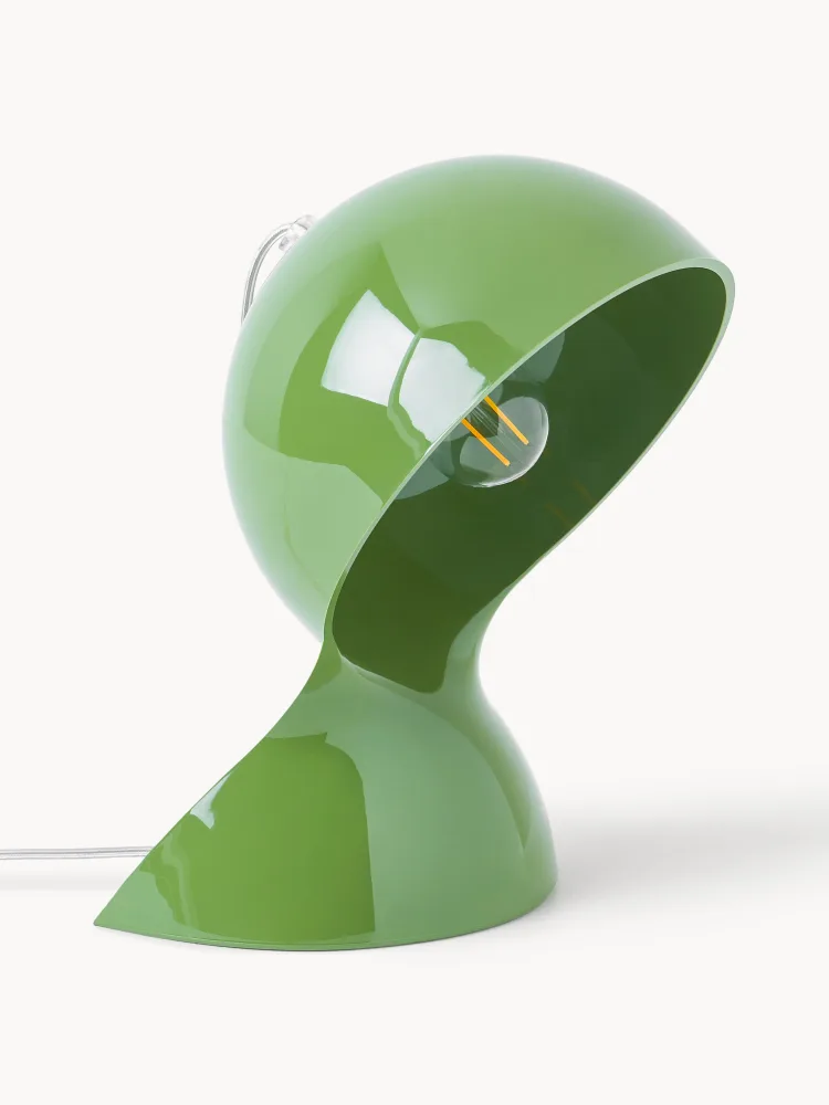Artemide Настольный светильник Dalu, арт. E65753