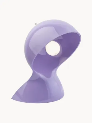 Artemide Настольный светильник Dalu, арт. E94426