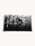 Assouline Книга-альбом Ocean Wanderlust о подводном мире и морской эстетике, твёрдый переплёт, 312 страниц, 25х33 см — фото 6