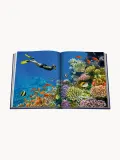 Assouline Книга-альбом Ocean Wanderlust о подводном мире и морской эстетике, твёрдый переплёт, 312 страниц, 25х33 см — фото 8