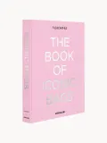 Assouline Книга-альбом Fashionphile: The Book of Iconic Bags о культовых сумках, 280 страниц, 25 x 33 см — фото 1