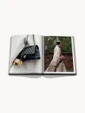 Assouline Книга-альбом Fashionphile: The Book of Iconic Bags о культовых сумках, 280 страниц, 25 x 33 см — фото 4