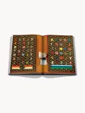Assouline Книга-альбом Fashionphile: The Book of Iconic Bags о культовых сумках, 280 страниц, 25 x 33 см — фото 6