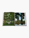 Assouline Книга-альбом Provence Glory о Провансе и юге Франции, 312 страниц, 25 x 33 см — фото 3
