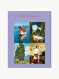 Assouline Книга-альбом Provence Glory о Провансе и юге Франции, 312 страниц, 25 x 33 см — фото 4