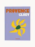 Assouline Книга-альбом Provence Glory о Провансе и юге Франции, 312 страниц, 25 x 33 см — фото 5