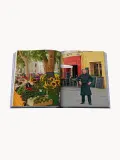 Assouline Книга-альбом Provence Glory о Провансе и юге Франции, 312 страниц, 25 x 33 см — фото 6