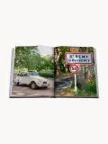 Assouline Книга-альбом Provence Glory о Провансе и юге Франции, 312 страниц, 25 x 33 см — фото 7