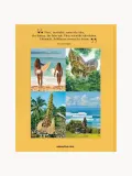 Assouline Книга-альбом Bali Mystique об индонезийском острове Бали, 312 страниц, 25 x 33 см — фото 4