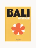 Assouline Книга-альбом Bali Mystique об индонезийском острове Бали, 312 страниц, 25 x 33 см — фото 5