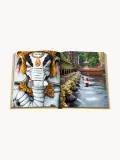 Assouline Книга-альбом Bali Mystique об индонезийском острове Бали, 312 страниц, 25 x 33 см — фото 6