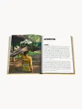 Assouline Книга-альбом Bali Mystique об индонезийском острове Бали, 312 страниц, 25 x 33 см — фото 8