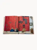 Assouline Книга-альбом Milan Chic о Милане, дизайне и архитектуре, 296 страниц, 23 x 33 см — фото 5