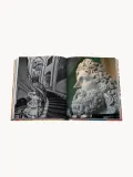 Assouline Книга-альбом Milan Chic о Милане, дизайне и архитектуре, 296 страниц, 23 x 33 см — фото 7
