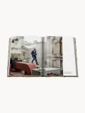 Assouline Книга-альбом James Bond Destinations о локациях фильмов об агенте 007, 328 страниц, 25 x 33 см — фото 2