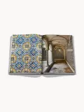 Assouline Книга-альбом Lisboa Luz о Лиссабоне и его свете, 304 страницы, 25 x 33 см — фото 2