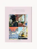 Assouline Книга-альбом Lisboa Luz о Лиссабоне и его свете, 304 страницы, 25 x 33 см — фото 5