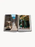 Assouline Книга-альбом Lisboa Luz о Лиссабоне и его свете, 304 страницы, 25 x 33 см — фото 6