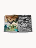 Assouline Книга-альбом Lisboa Luz о Лиссабоне и его свете, 304 страницы, 25 x 33 см — фото 8