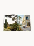 Assouline Книга-альбом Sicily Honor о Сицилии, её истории и кухне, 304 страницы, 25 x 33 см — фото 6