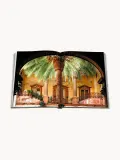 Assouline Книга-альбом Sicily Honor о Сицилии, её истории и кухне, 304 страницы, 25 x 33 см — фото 8