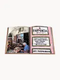 Assouline Книга-альбом Capri Dolce Vita об острове Капри, 272 страницы, 25 x 33 см — фото 3