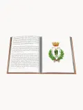 Assouline Книга-альбом Capri Dolce Vita об острове Капри, 272 страницы, 25 x 33 см — фото 7