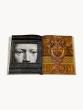 Assouline Книга-альбом Napoli Amore о Неаполе и его характере, 320 страниц, 25 x 33 см — фото 3