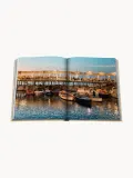 Assouline Книга-альбом Napoli Amore о Неаполе и его характере, 320 страниц, 25 x 33 см — фото 6