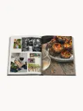 Assouline Книга Wine & Travel: France — альбом о винодельческой Франции на английском языке, 312 страниц, 25х33 см — фото 2