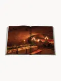 Assouline Книга Wine & Travel: France — альбом о винодельческой Франции на английском языке, 312 страниц, 25х33 см — фото 3